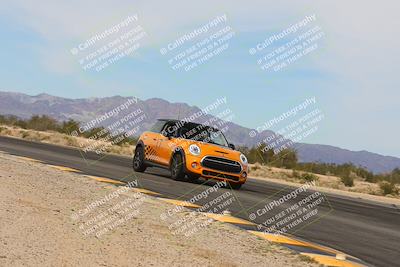 media/Feb-17-2024-Nasa AZ (Sat) [[ca3372609e]]/3-HPDE 3/Session 2 (Turn 7 Inside)/